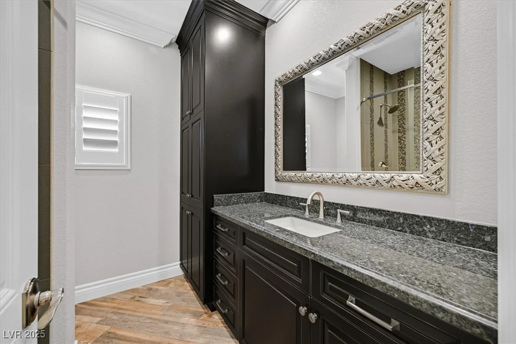 11772 CANONS BROOK, Las Vegas, NV 89141
