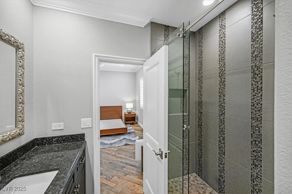 11772 CANONS BROOK, Las Vegas, NV 89141