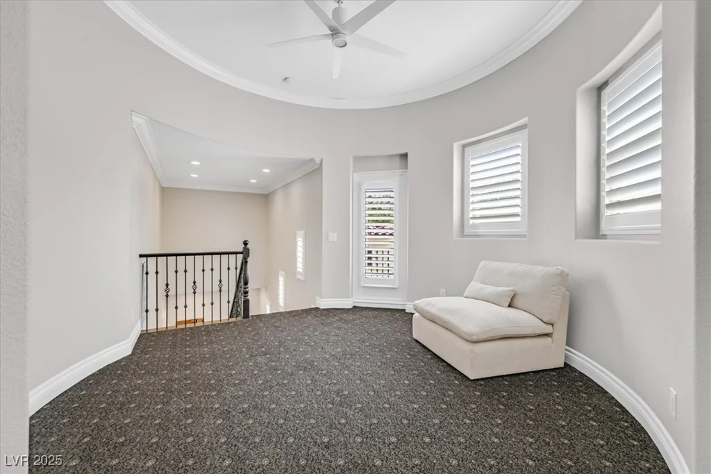 11772 CANONS BROOK, Las Vegas, NV 89141