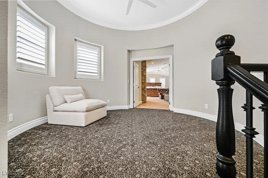 11772 CANONS BROOK, Las Vegas, NV 89141