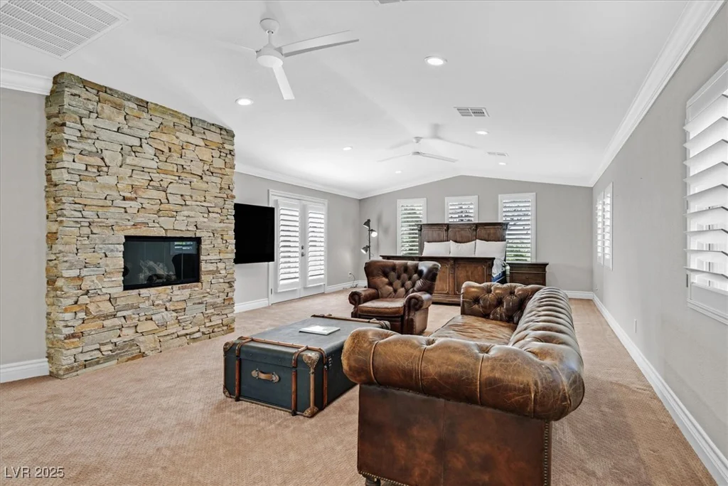 11772 CANONS BROOK, Las Vegas, NV 89141