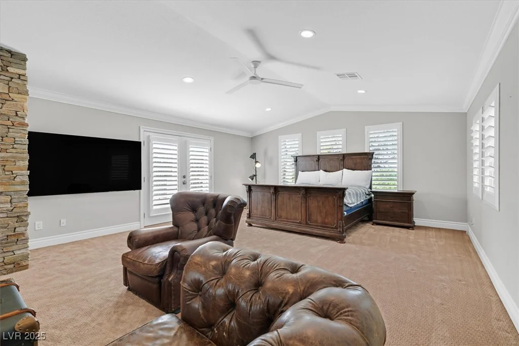 11772 CANONS BROOK, Las Vegas, NV 89141