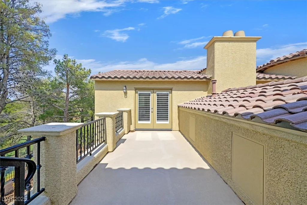 11772 CANONS BROOK, Las Vegas, NV 89141