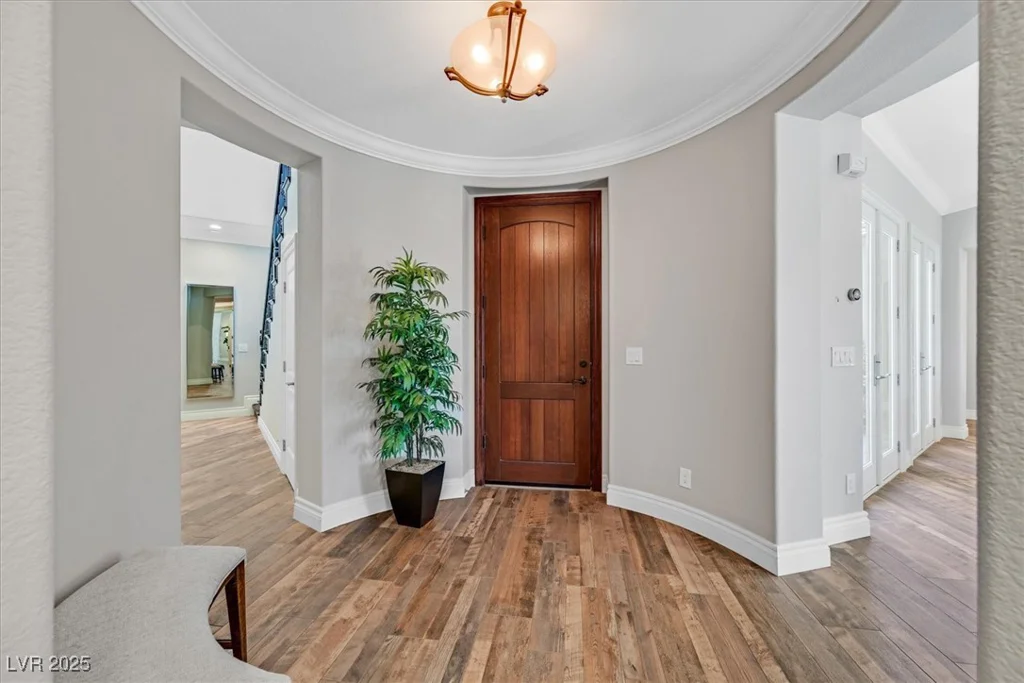 11772 CANONS BROOK, Las Vegas, NV 89141