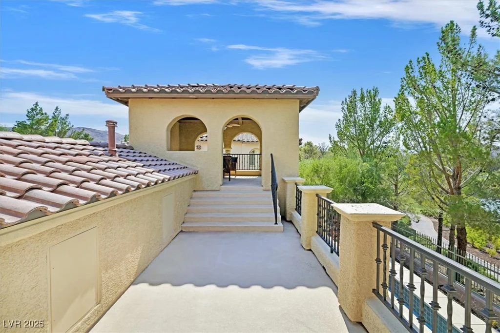 11772 CANONS BROOK, Las Vegas, NV 89141