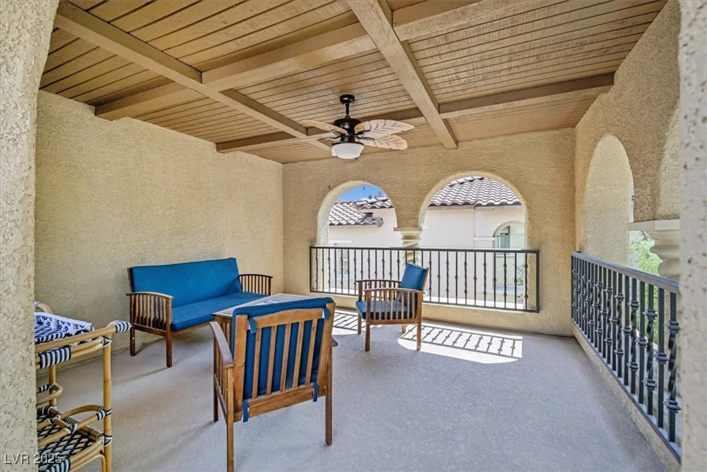 11772 CANONS BROOK, Las Vegas, NV 89141