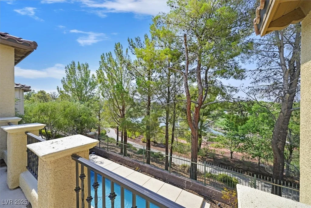 11772 CANONS BROOK, Las Vegas, NV 89141