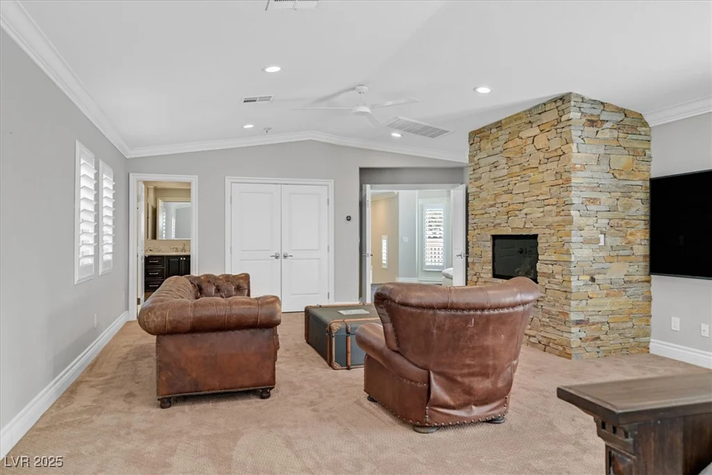 11772 CANONS BROOK, Las Vegas, NV 89141