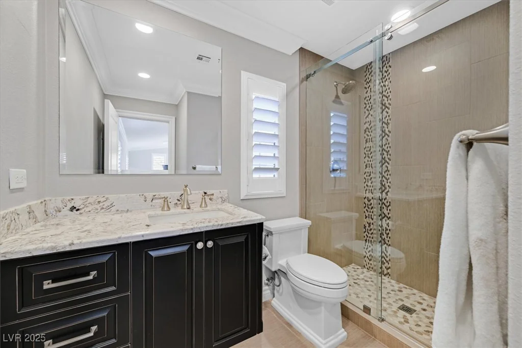 11772 CANONS BROOK, Las Vegas, NV 89141