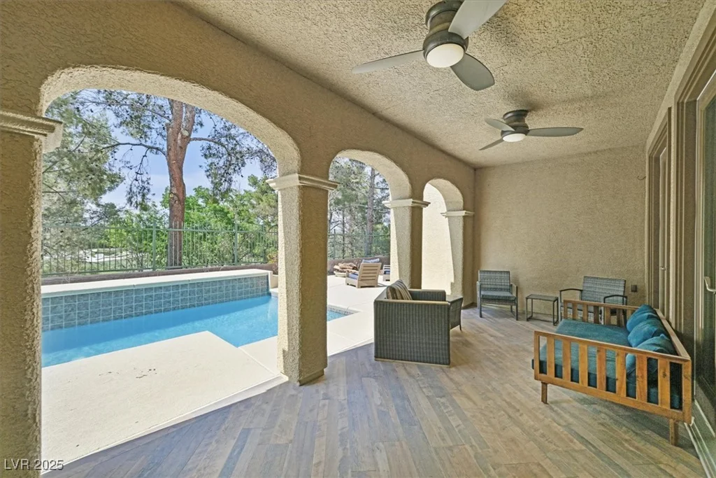 11772 CANONS BROOK, Las Vegas, NV 89141