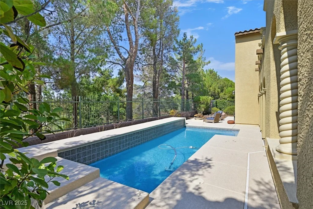 11772 CANONS BROOK, Las Vegas, NV 89141