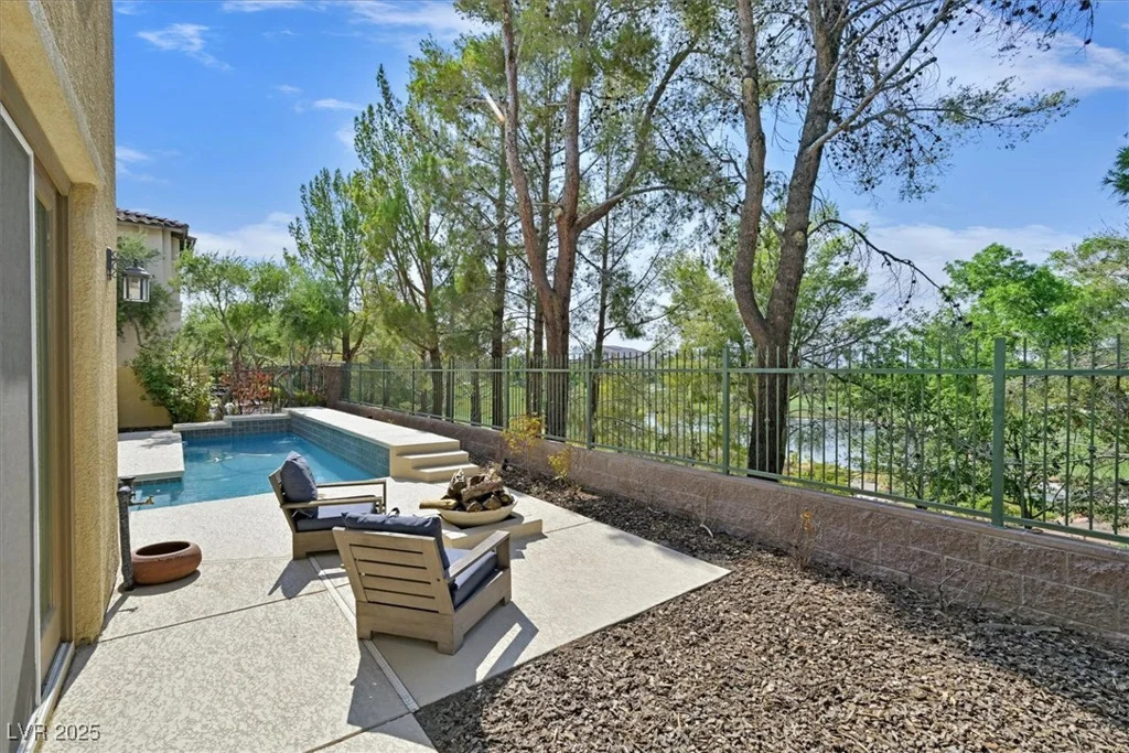 11772 CANONS BROOK, Las Vegas, NV 89141