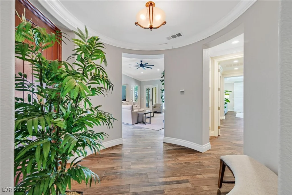 11772 CANONS BROOK, Las Vegas, NV 89141