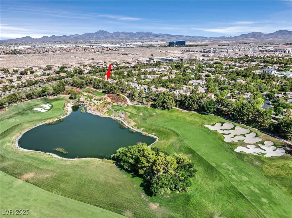 11772 CANONS BROOK, Las Vegas, NV 89141