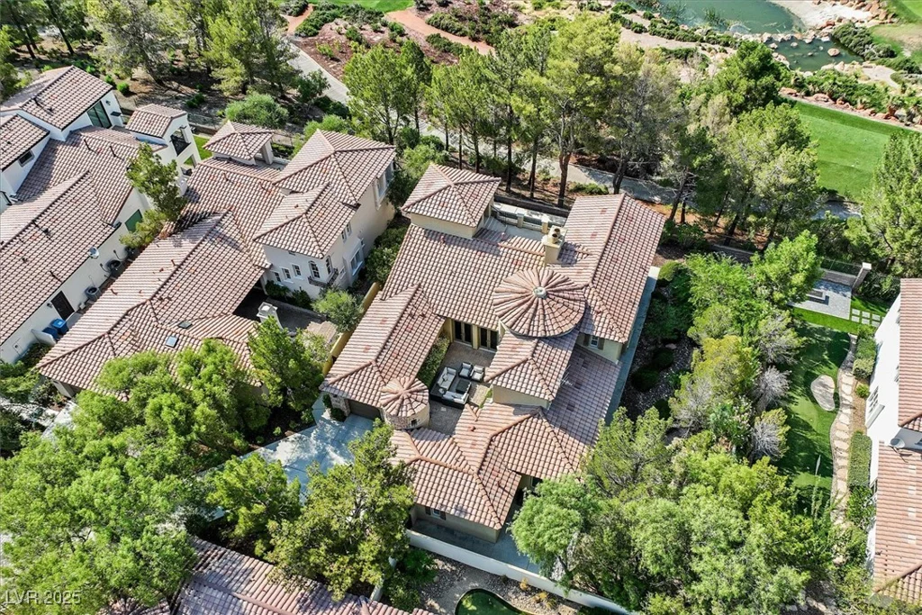11772 CANONS BROOK, Las Vegas, NV 89141