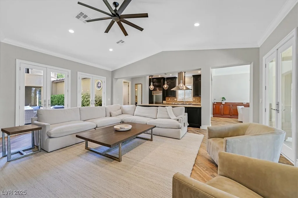 11772 CANONS BROOK, Las Vegas, NV 89141
