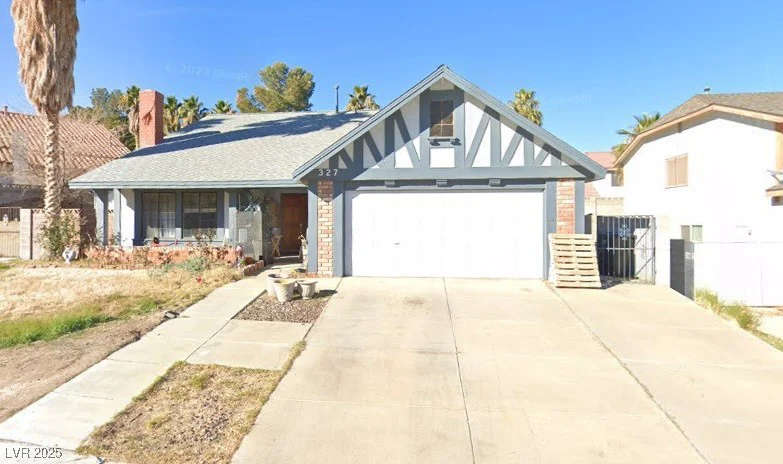 , Henderson, NV 89014
