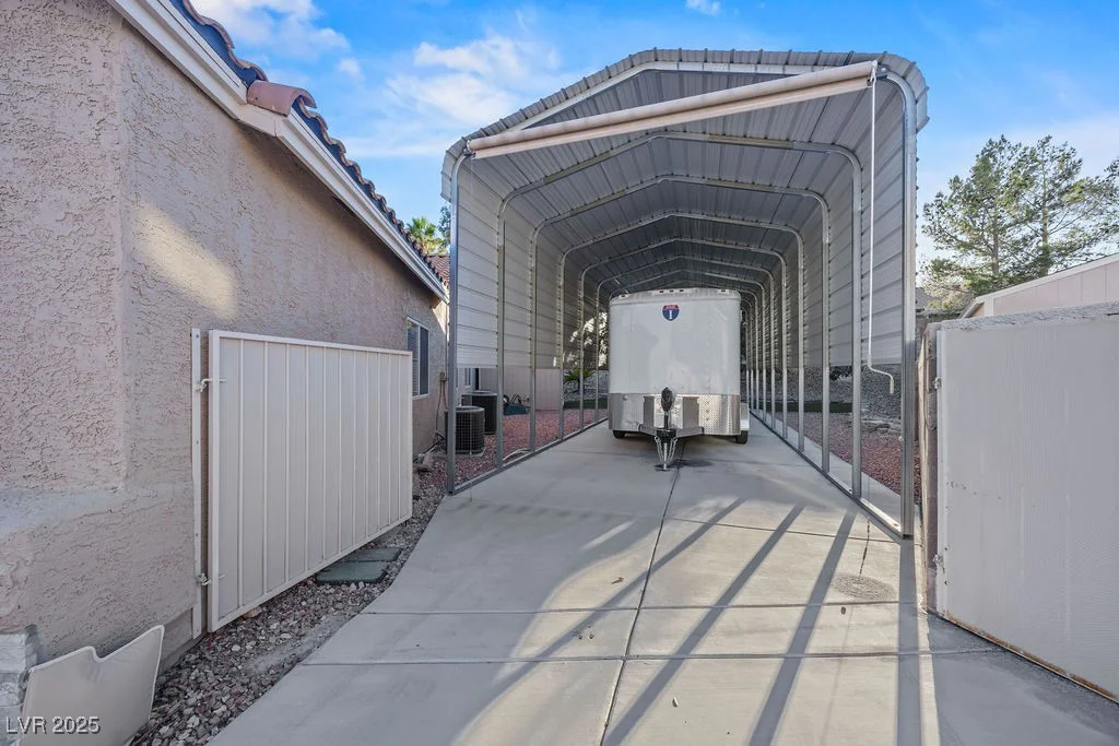 7815 Sunnyside, Las Vegas, NV 89123