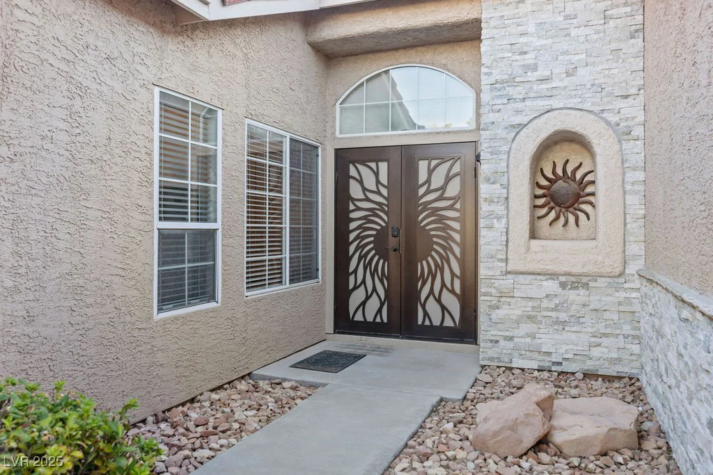7815 Sunnyside, Las Vegas, NV 89123