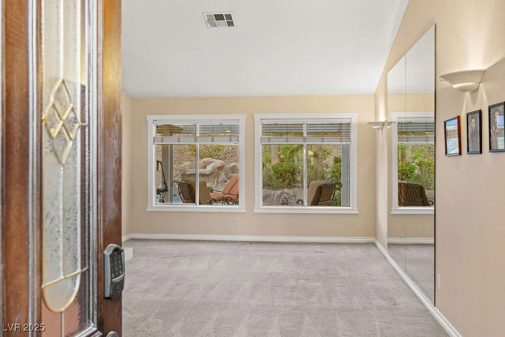 7815 Sunnyside, Las Vegas, NV 89123