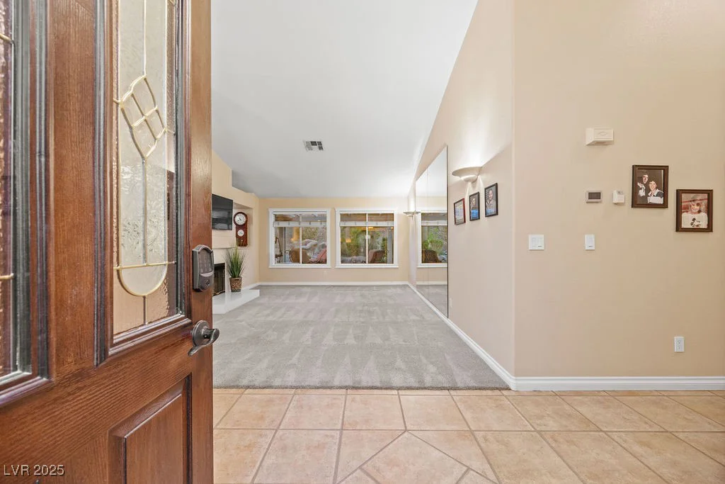 7815 Sunnyside, Las Vegas, NV 89123