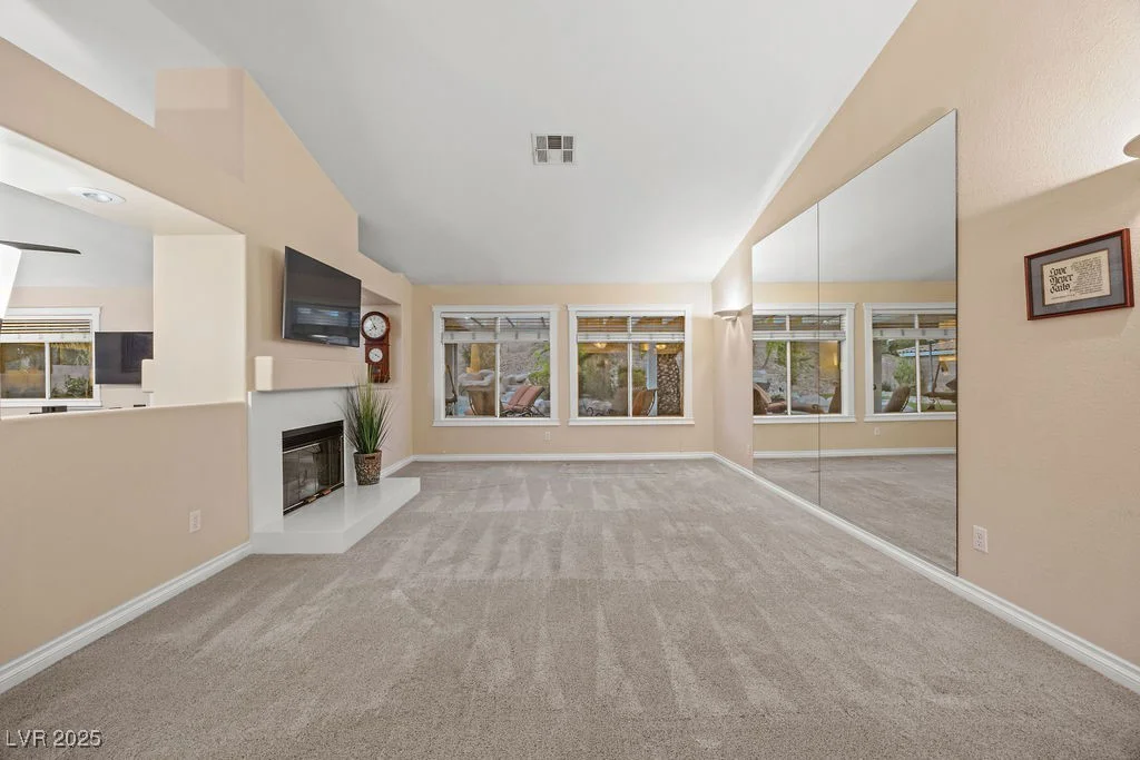 7815 Sunnyside, Las Vegas, NV 89123