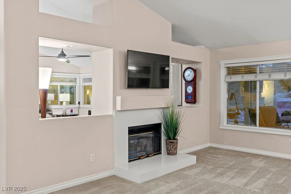 7815 Sunnyside, Las Vegas, NV 89123