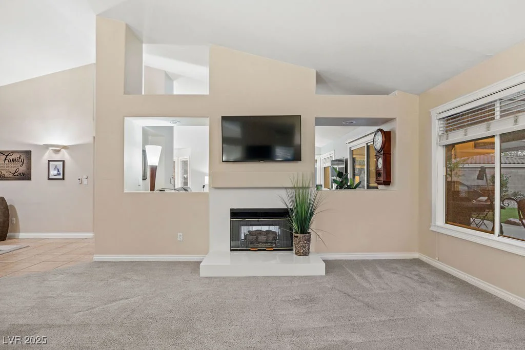 7815 Sunnyside, Las Vegas, NV 89123