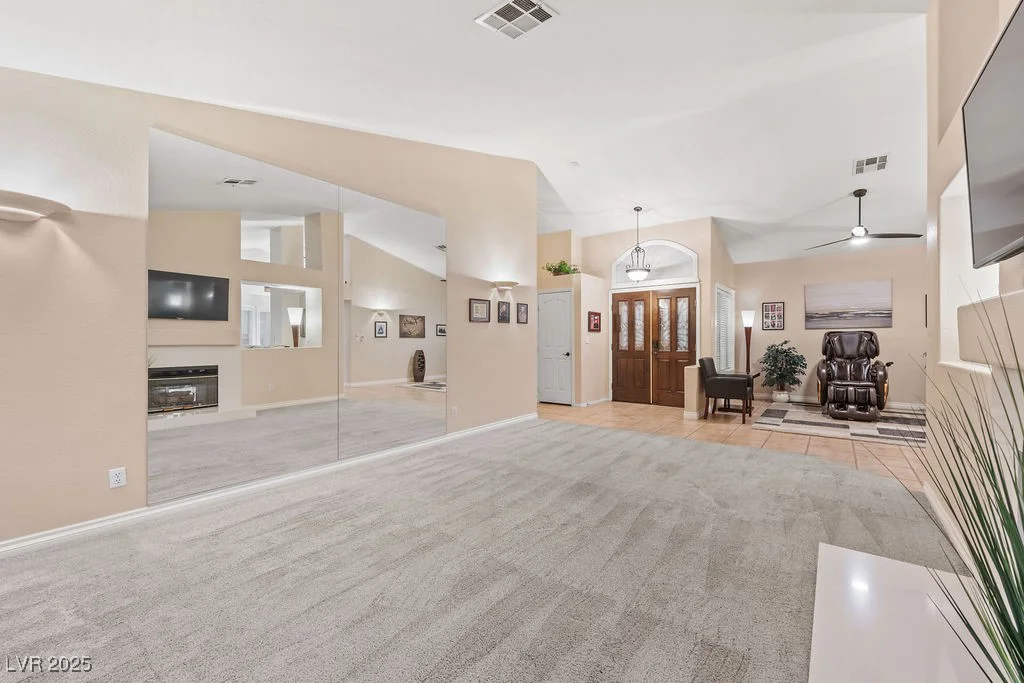 7815 Sunnyside, Las Vegas, NV 89123