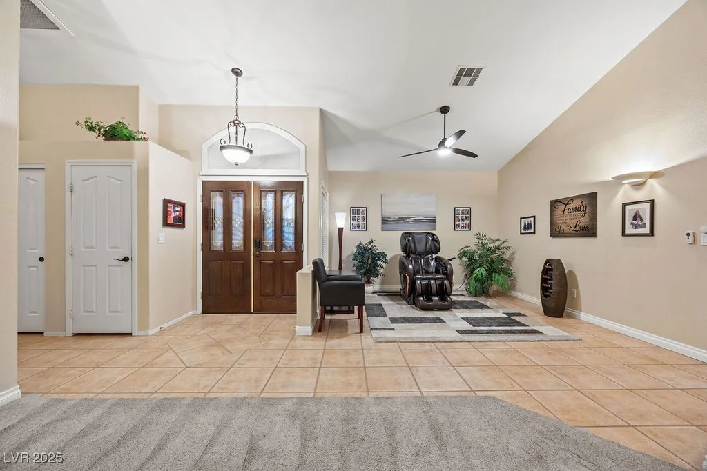 7815 Sunnyside, Las Vegas, NV 89123