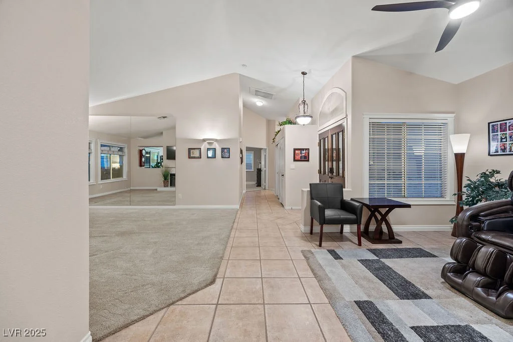 7815 Sunnyside, Las Vegas, NV 89123