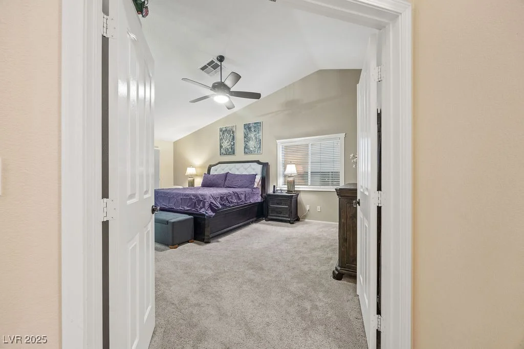 7815 Sunnyside, Las Vegas, NV 89123
