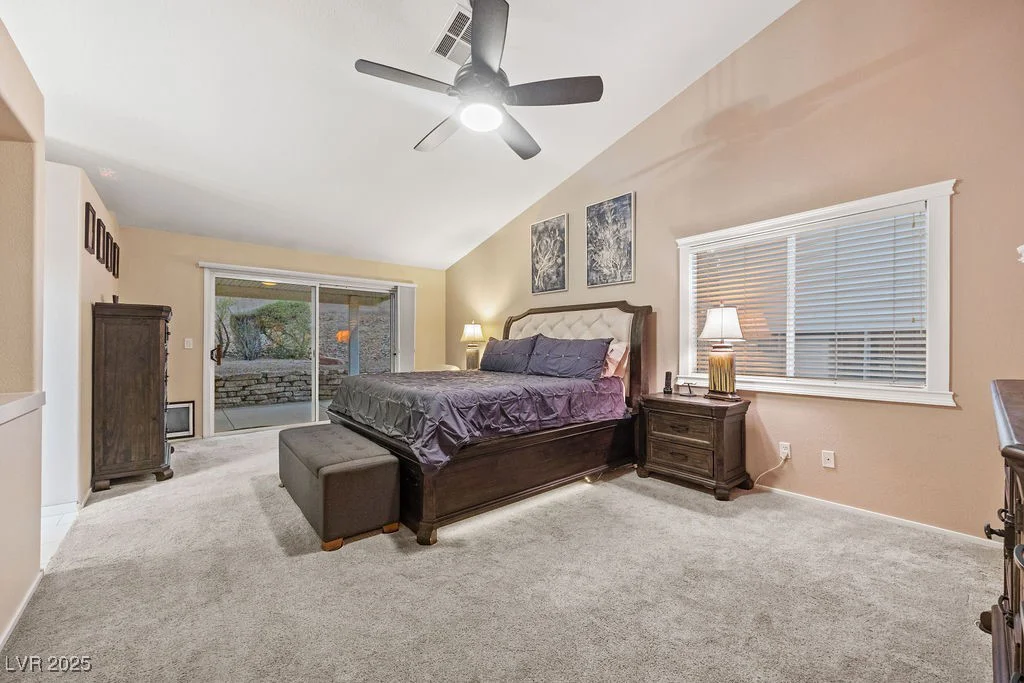 7815 Sunnyside, Las Vegas, NV 89123