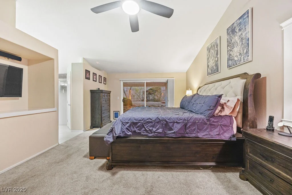7815 Sunnyside, Las Vegas, NV 89123