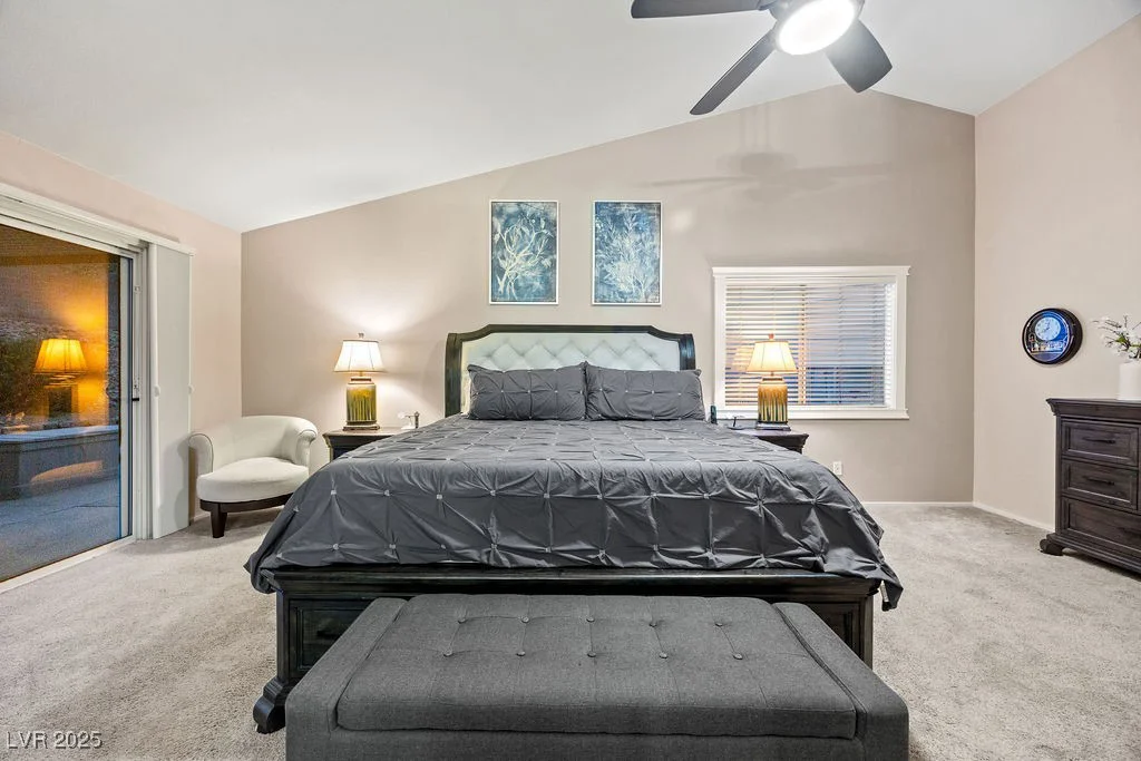7815 Sunnyside, Las Vegas, NV 89123
