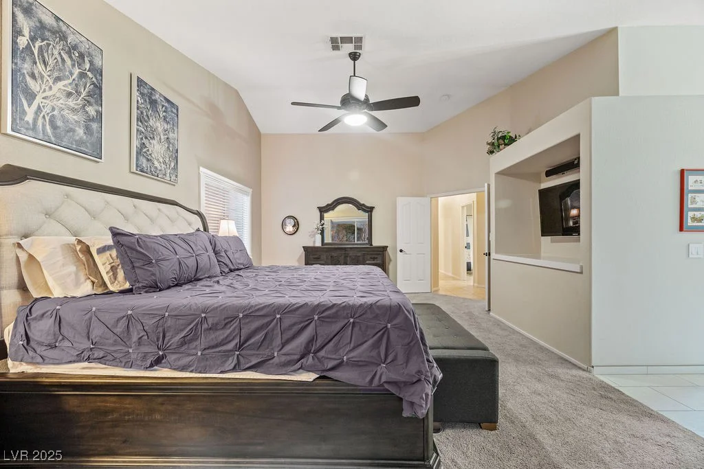 7815 Sunnyside, Las Vegas, NV 89123