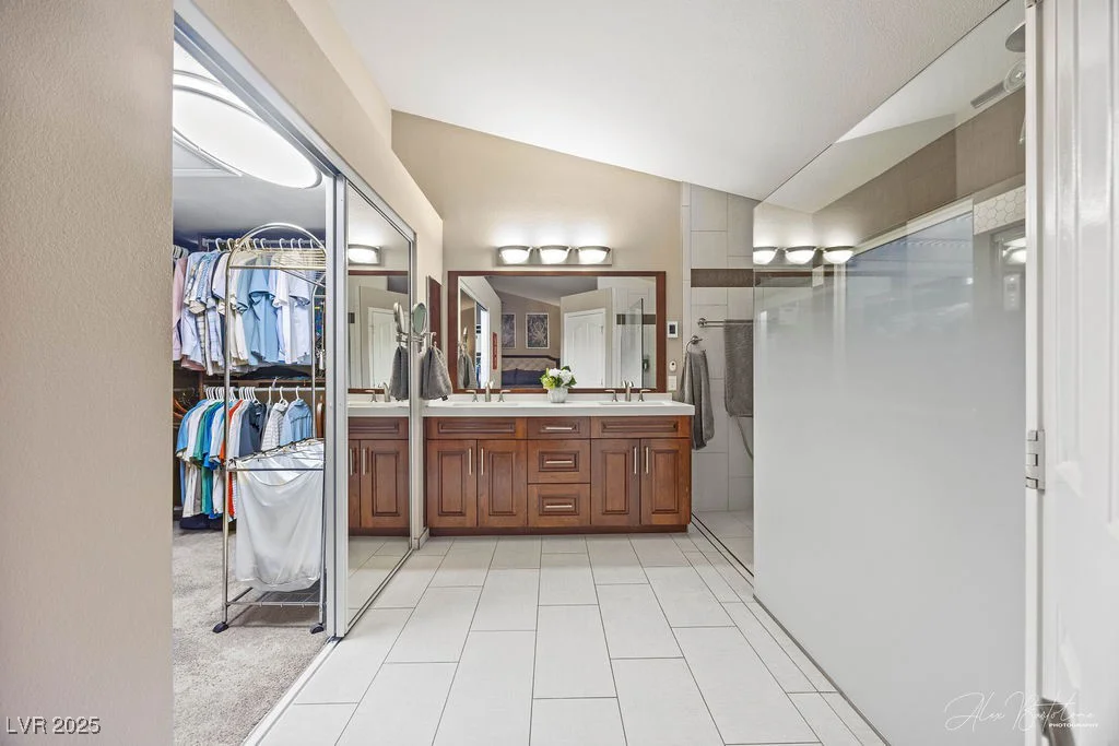 7815 Sunnyside, Las Vegas, NV 89123