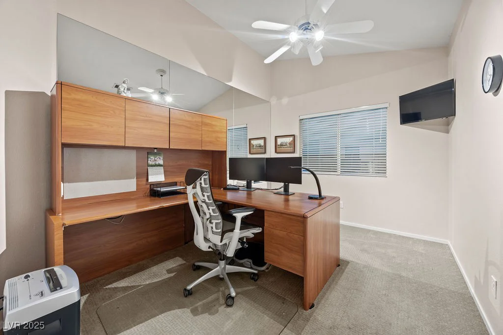 7815 Sunnyside, Las Vegas, NV 89123