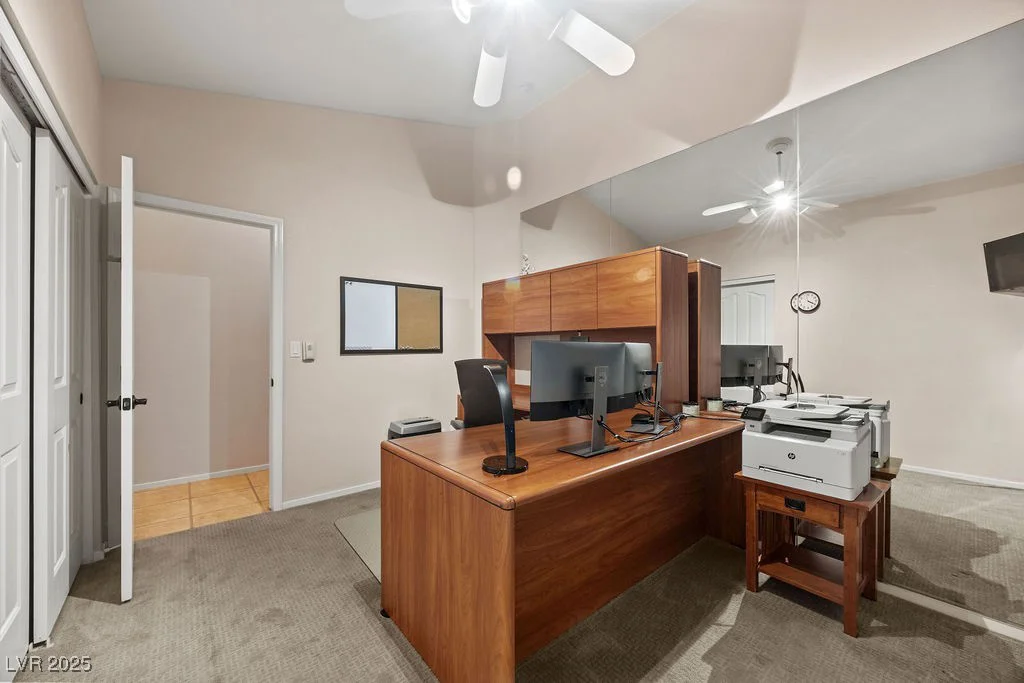 7815 Sunnyside, Las Vegas, NV 89123