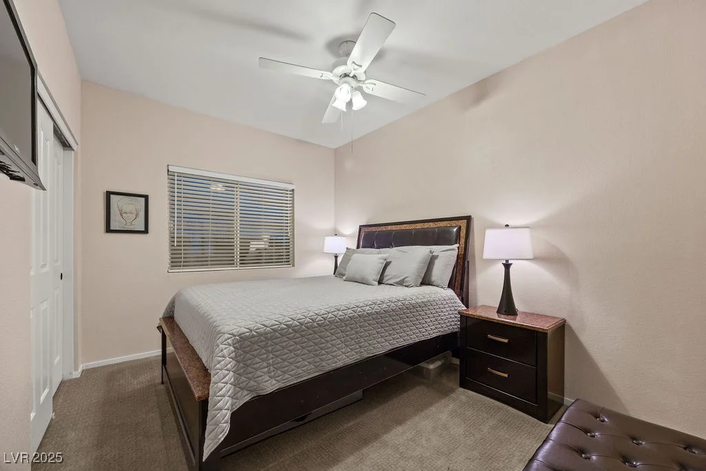 7815 Sunnyside, Las Vegas, NV 89123