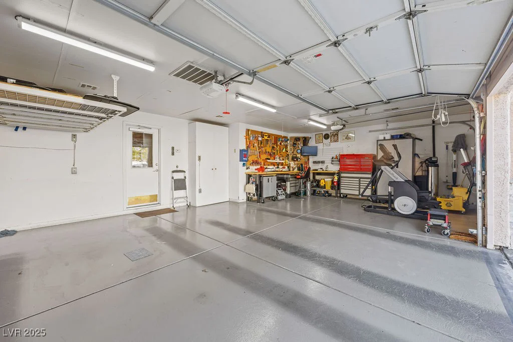 7815 Sunnyside, Las Vegas, NV 89123