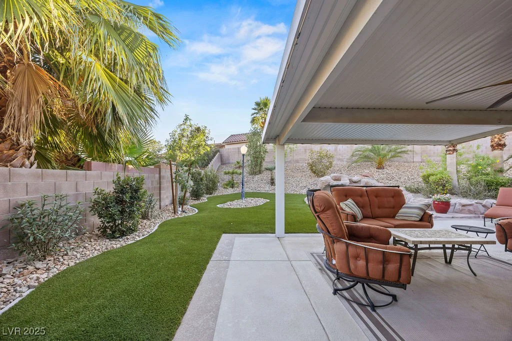 7815 Sunnyside, Las Vegas, NV 89123