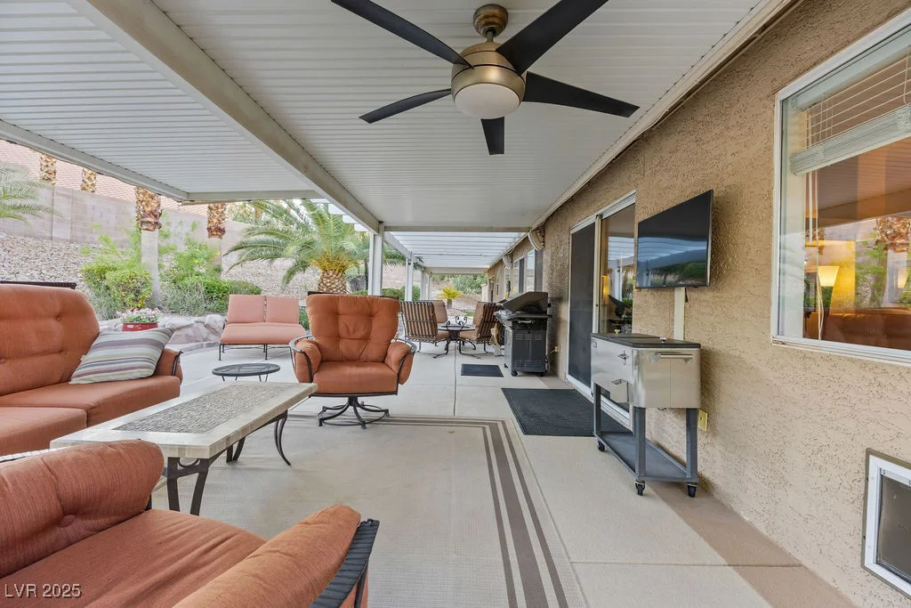 7815 Sunnyside, Las Vegas, NV 89123