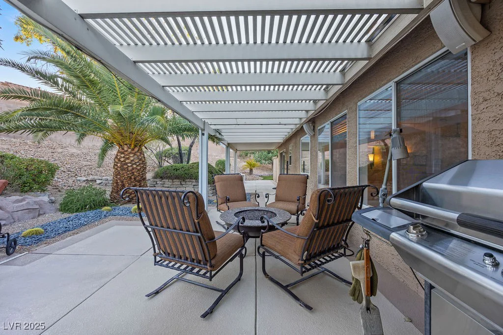 7815 Sunnyside, Las Vegas, NV 89123