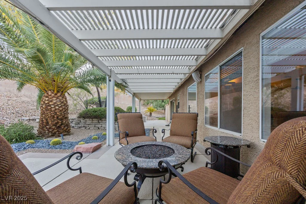 7815 Sunnyside, Las Vegas, NV 89123