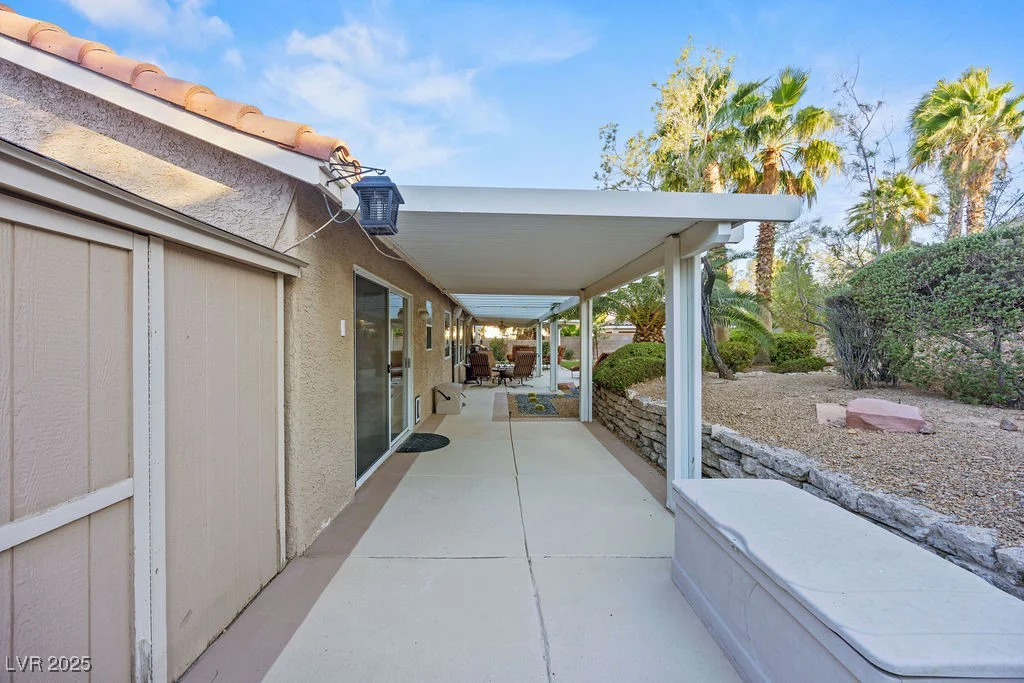 7815 Sunnyside, Las Vegas, NV 89123