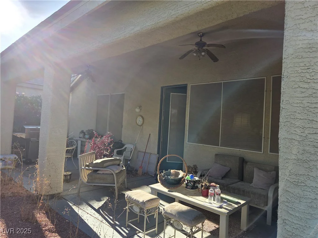 8509 Brody Marsh, Las Vegas, NV 89143
