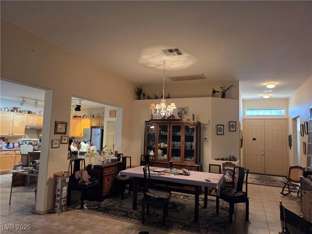 8509 Brody Marsh, Las Vegas, NV 89143