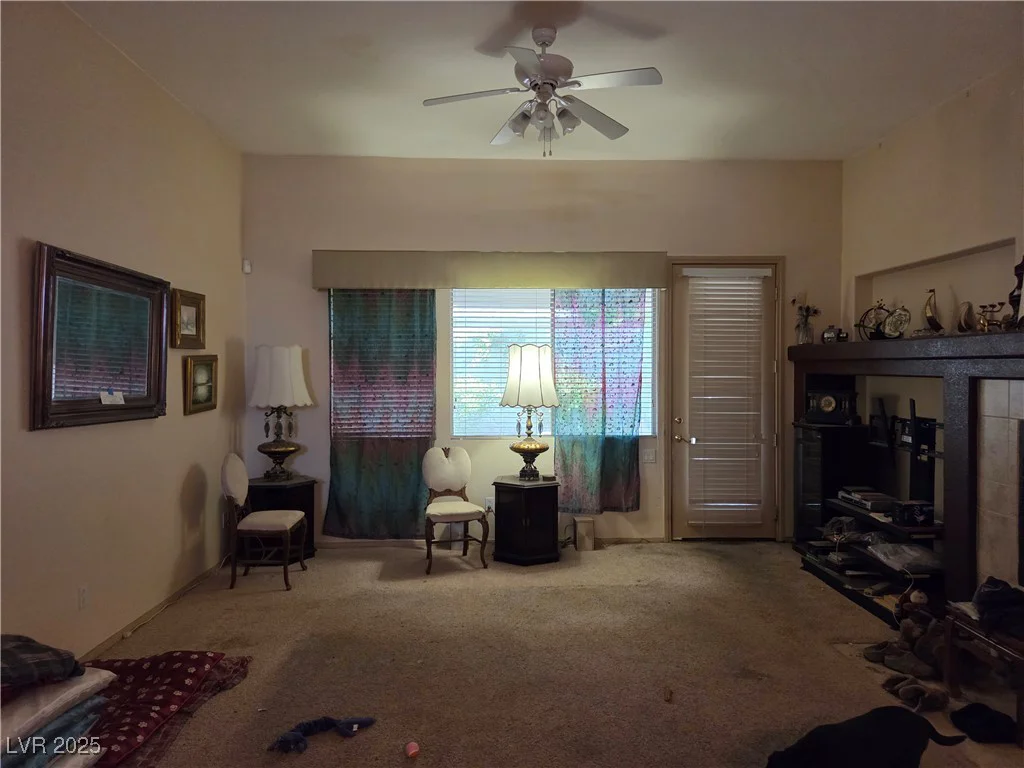 8509 Brody Marsh, Las Vegas, NV 89143