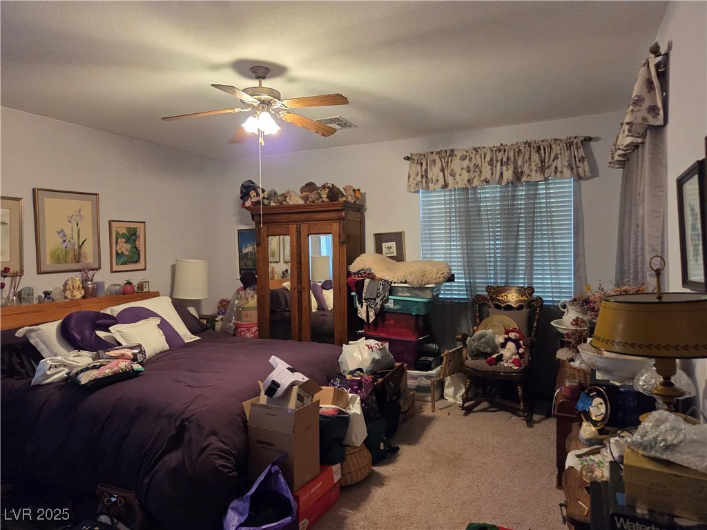 8509 Brody Marsh, Las Vegas, NV 89143